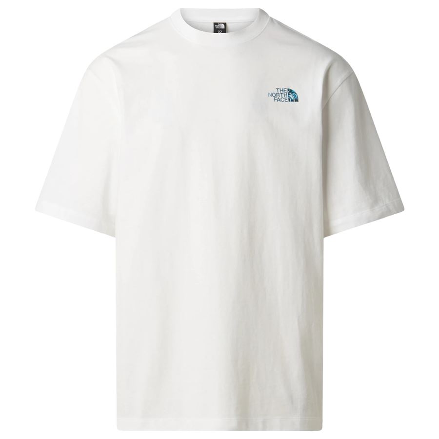  The North Face | NF0A8G9WFN4